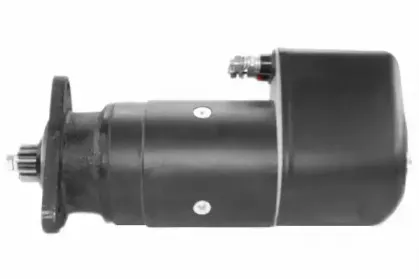 friesen-8813450