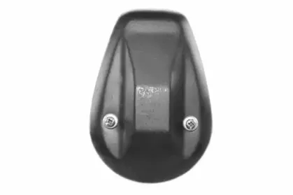 friesen-8813450