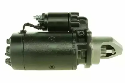 friesen-8813480