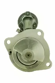 friesen-8813480