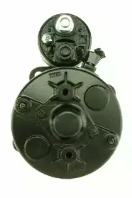 friesen-8813480