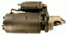 friesen-8813490