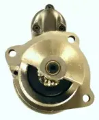 friesen-8813490