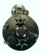 friesen-8813490