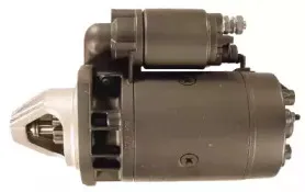 friesen-8813680