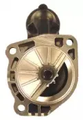 friesen-8813680