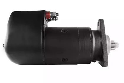 friesen-8813730