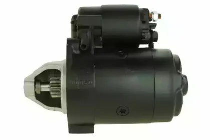 friesen-8813801