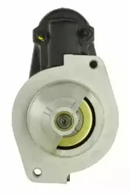 friesen-8813801