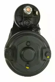 friesen-8813801