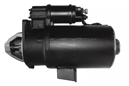 friesen-8813821