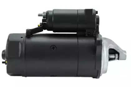friesen-8813871