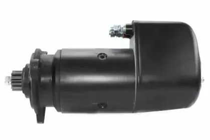 friesen-8814560