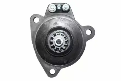 friesen-8814560