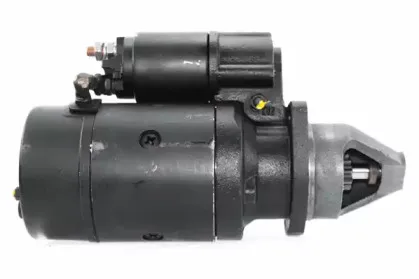 friesen-8814730