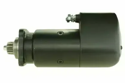 friesen-8814870
