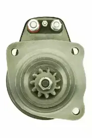 friesen-8814870