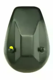 friesen-8814870