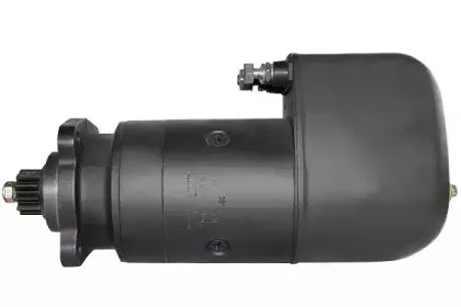 friesen-8814910