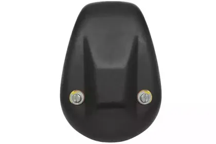 friesen-8814910