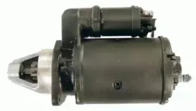 friesen-8815040