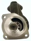 friesen-8815040