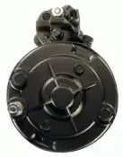 friesen-8815040