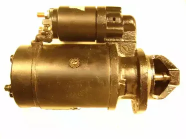 friesen-8815420