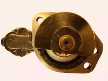 friesen-8815420