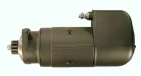 friesen-8815670