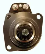 friesen-8815670