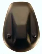friesen-8815670