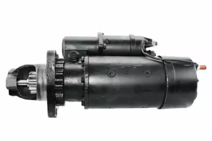 friesen-8815680