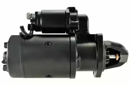 friesen-8816200