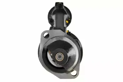 friesen-8816200