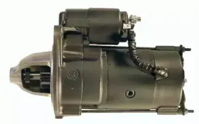 friesen-8816210