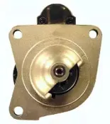 friesen-8816210