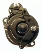 friesen-8816210