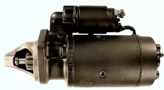 friesen-8816220