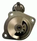 friesen-8816220