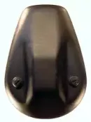 friesen-8816520
