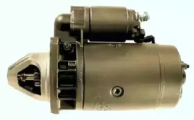 friesen-8816550