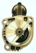 friesen-8816550