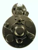 friesen-8816550