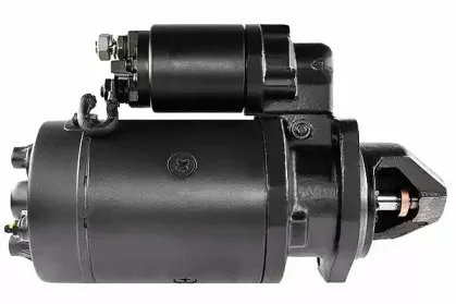 friesen-8817310