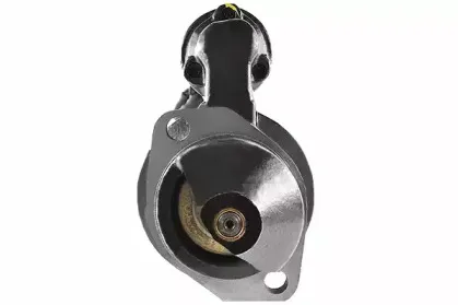 friesen-8817310