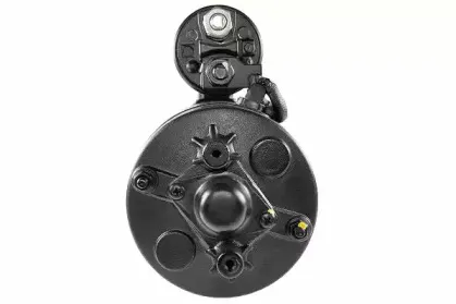 friesen-8817310