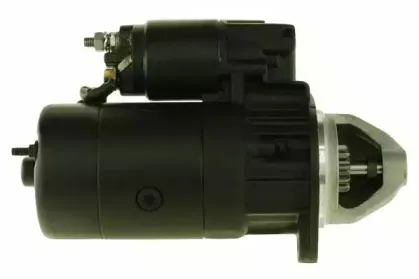 friesen-8817430