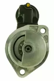 friesen-8817430