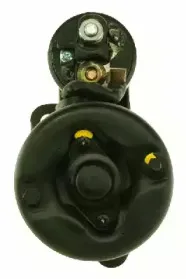 friesen-8817430